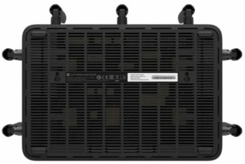 Xiaomi Mi AIoT Router AC2350