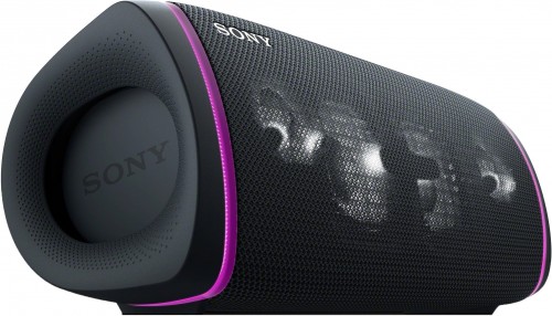 Sony SRS-XB43