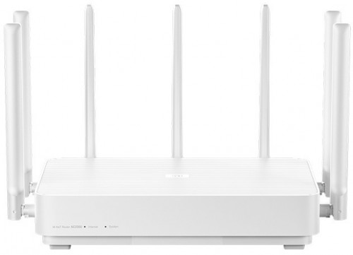 Xiaomi Mi AIoT Router AC2350