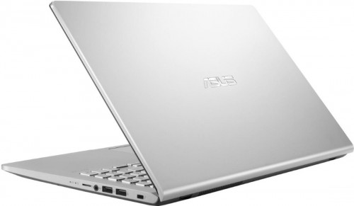 Asus X509JP