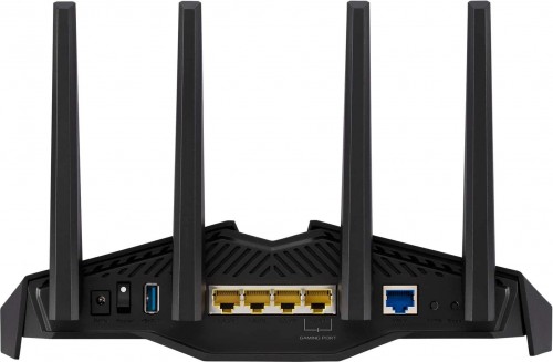 Asus RT-AX82U