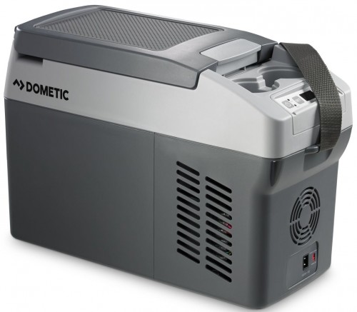 Dometic Waeco CoolFreeze CDF-11