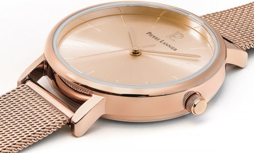 Pierre Lannier 088F958