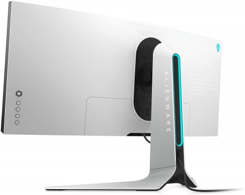 Dell Alienware AW3420DW