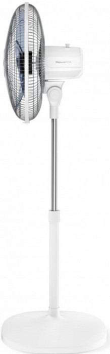 Rowenta VU4410F0