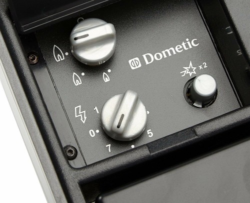 Dometic Waeco CombiCool RC-2200 EGP