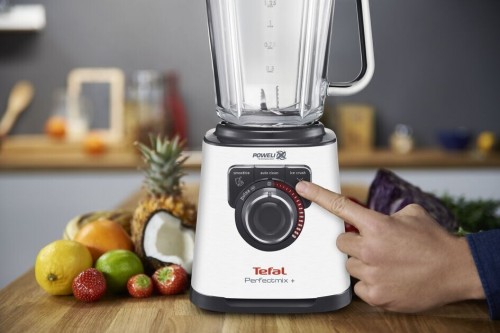 Tefal BL 8111