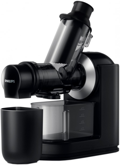 Philips Viva Collection HR1888/70