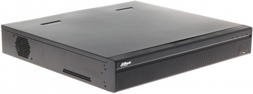 Dahua DHI-NVR5416-16P-4KS2E