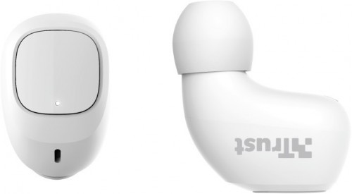 Trust Nika Compact