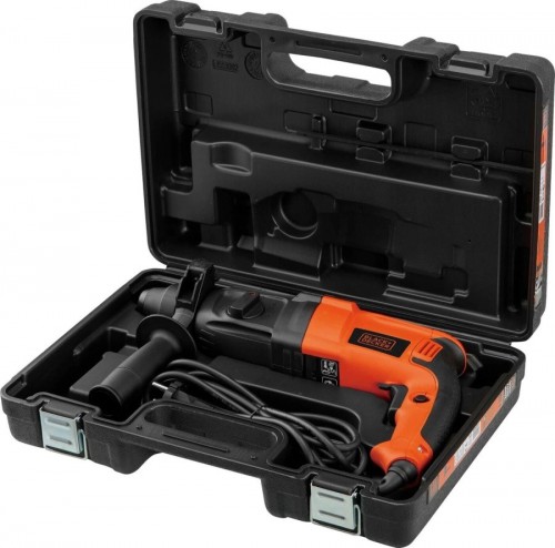 Black&Decker BDHR26KR