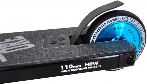 Explore Galant Power