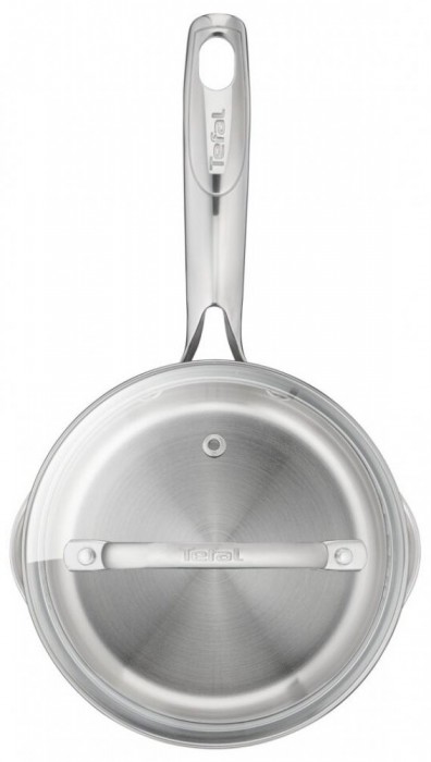 Tefal Duetto+ G7192255