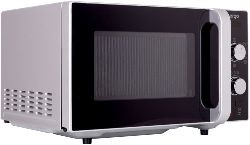 Ergo EM-2010
