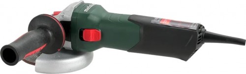 Metabo W 11-125 Quick 603623000