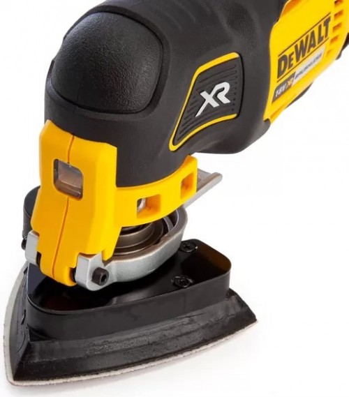 DeWALT DCS356N