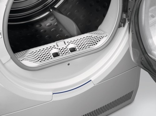 Electrolux PerfectCare 800 EW8H359SP