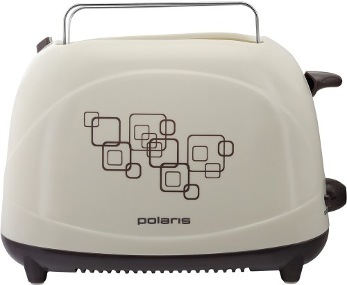 Polaris PET 0707