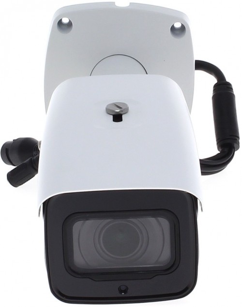 Dahua DH-IPC-HFW5431EP-ZE