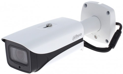 Dahua DH-IPC-HFW5431EP-ZE