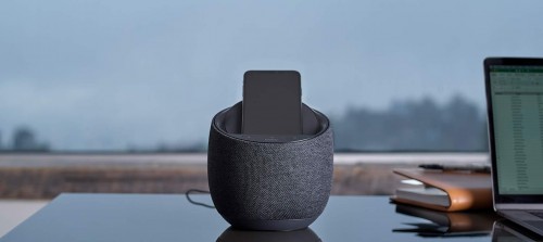 Belkin Soundform Elite