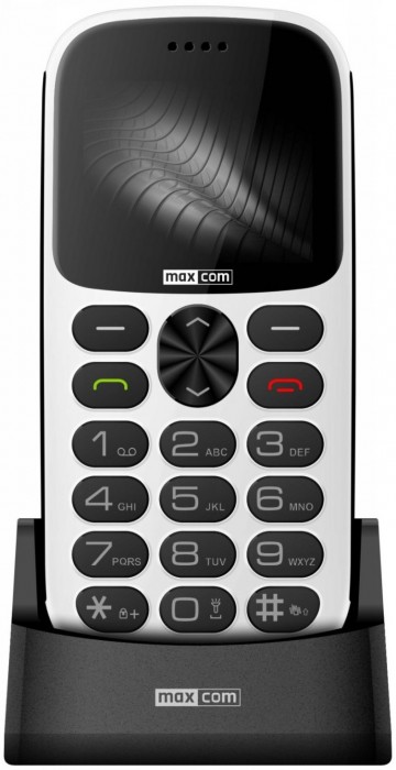 Maxcom MM471