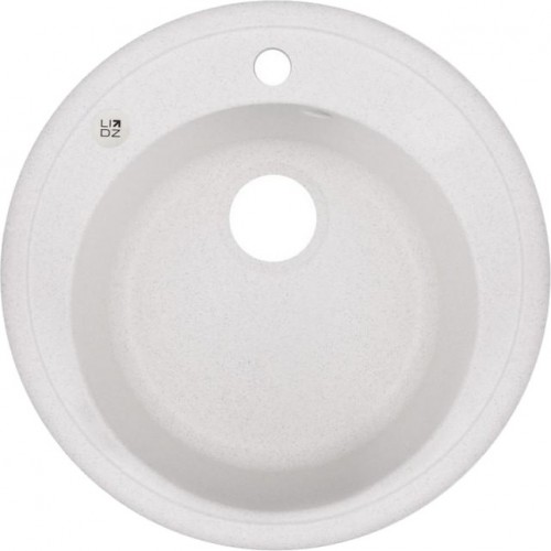 Lidz D510/200