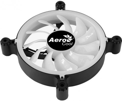 Aerocool Spectro 12 FRGB