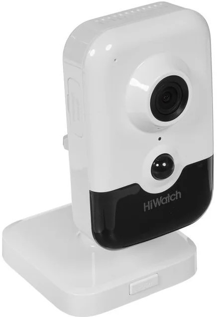 Hikvision HiWatch DS-I214WB 2 mm