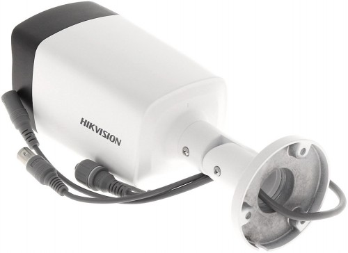 Hikvision DS-2CE17H0T-IT5F 3.6 mm