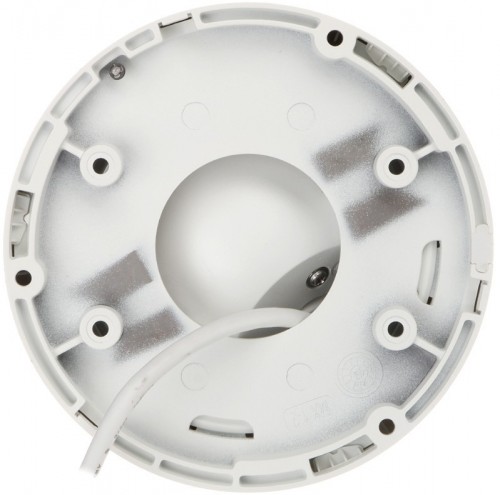 Hikvision DS-2CD2347G1-LU 2.8 mm