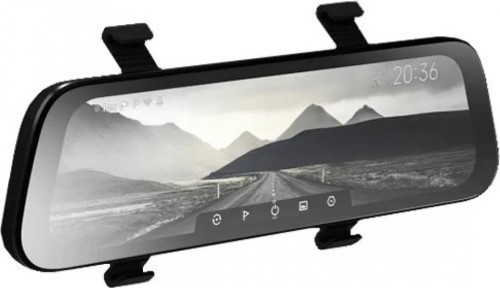 Xiaomi 70Mai Rearview Dash Cam Wide