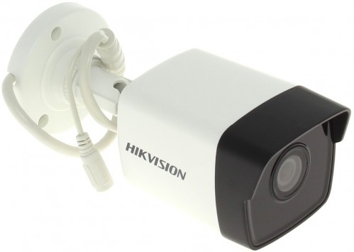 Hikvision DS-2CD1023G0-I 2.8 mm