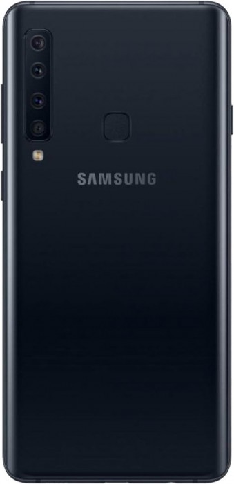 Samsung Galaxy A9 2018