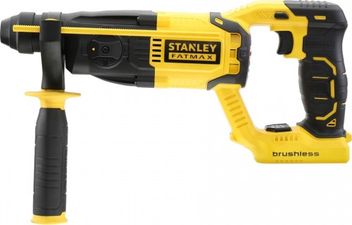 Stanley FatMax FMCD900B