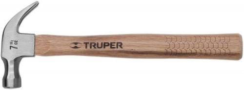 Truper 16750