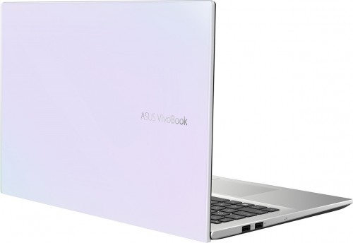 Asus VivoBook 15 X513EA