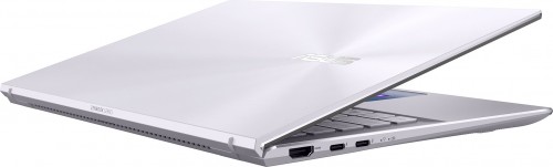 Asus ZenBook 14 UX435EG