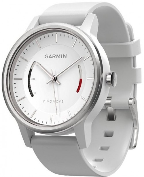 Garmin Vivomove