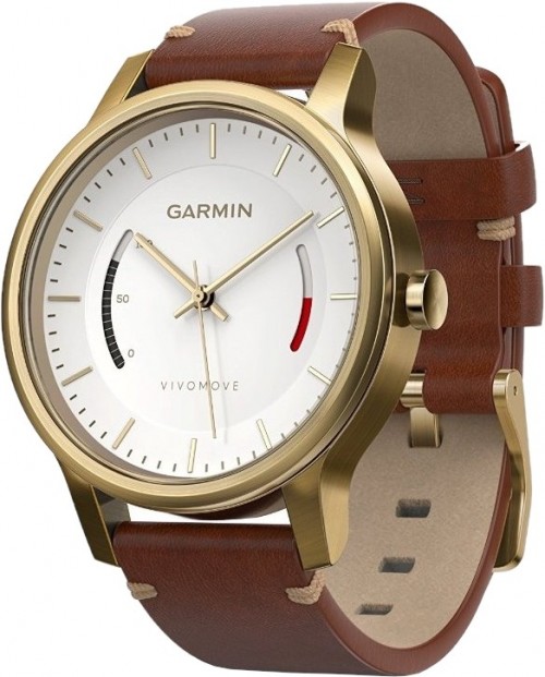 Garmin Vivomove