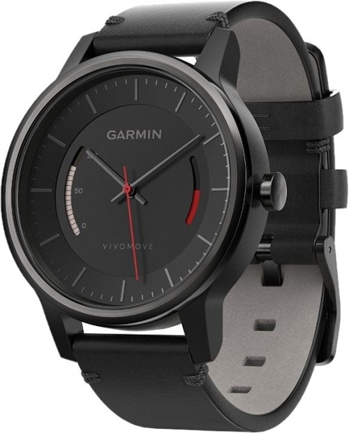 Garmin Vivomove