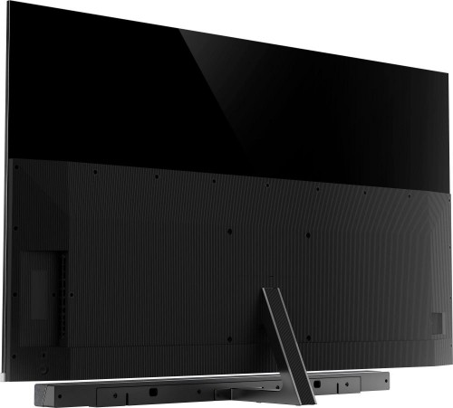 TCL 65X10