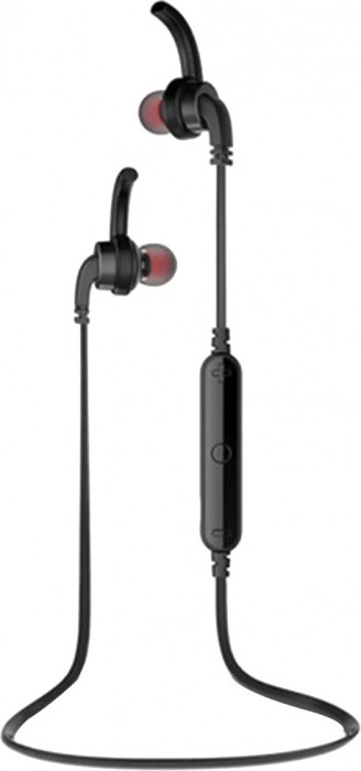 Awei A960BL