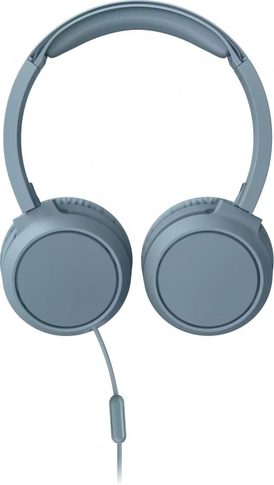 Philips TAH4105