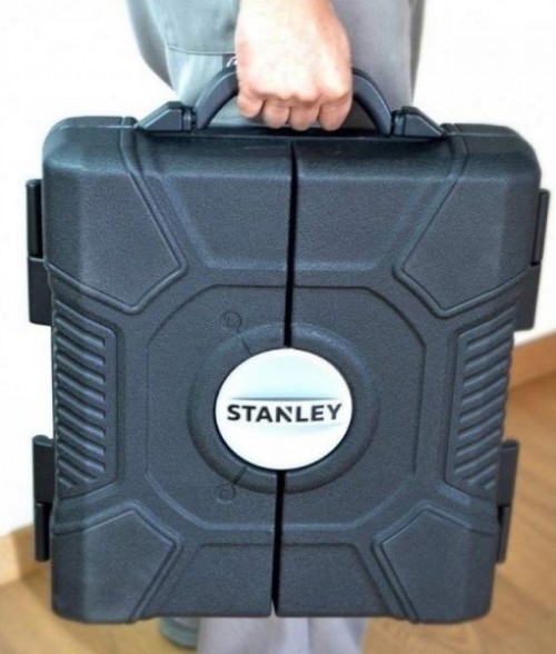 Кейс Stanley STHT5-73795