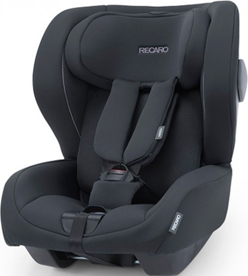 RECARO Kio i-Size