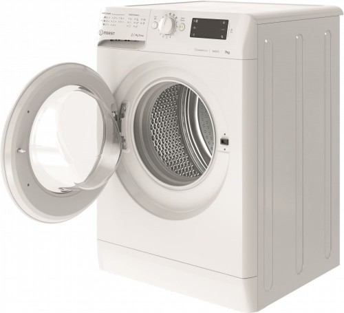 Indesit OMTWE 71483 W