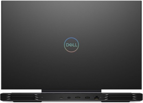 Dell G7 17 7700