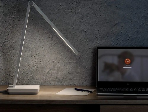 Xiaomi Mijia Table Lamp Lite