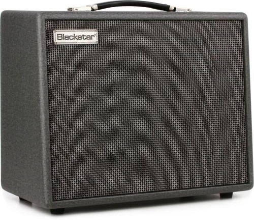 Blackstar Silverline Special